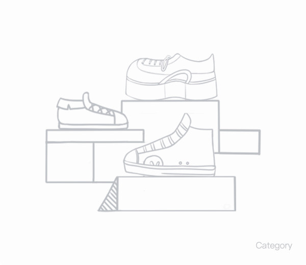 {Your category title}